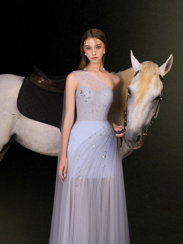 Josephine CELINE DRESS