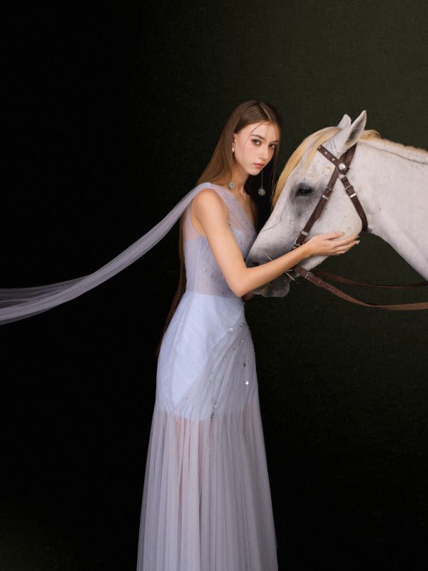 Josephine CELINE DRESS