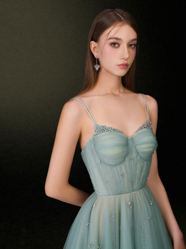 Josephine EVELYN DRESS