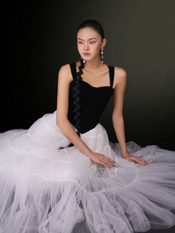 Josephine MIA DRESS