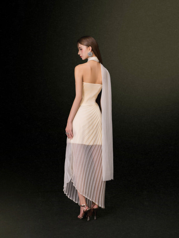 Josephine JESSIE DRESS
