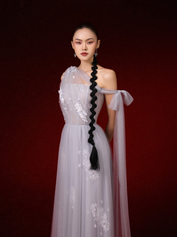 Josephine ARTEMIS DRESS