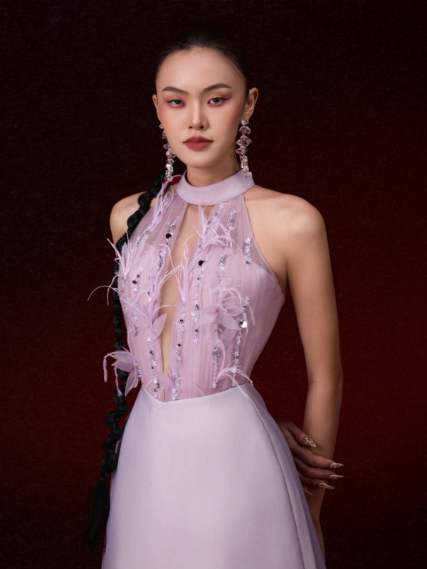 Josephine BONNIE DRESS