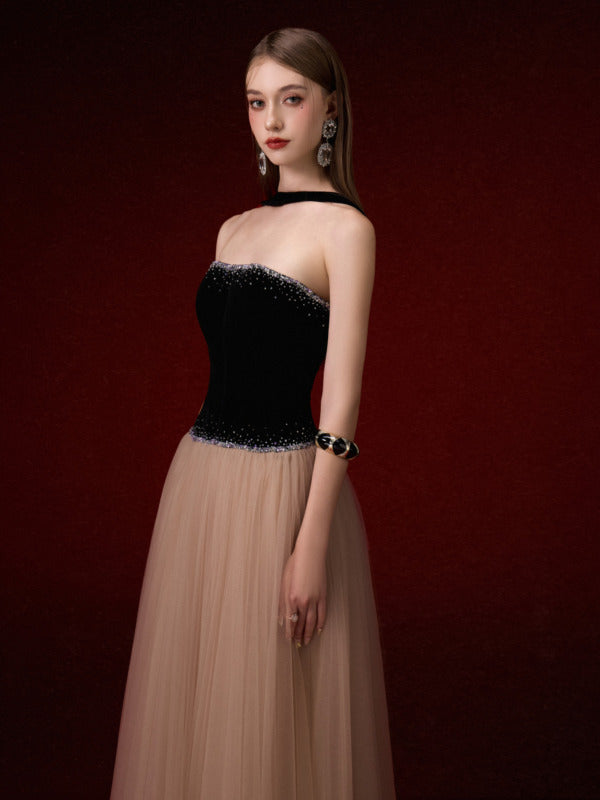 Josephine ELLIE DRESS