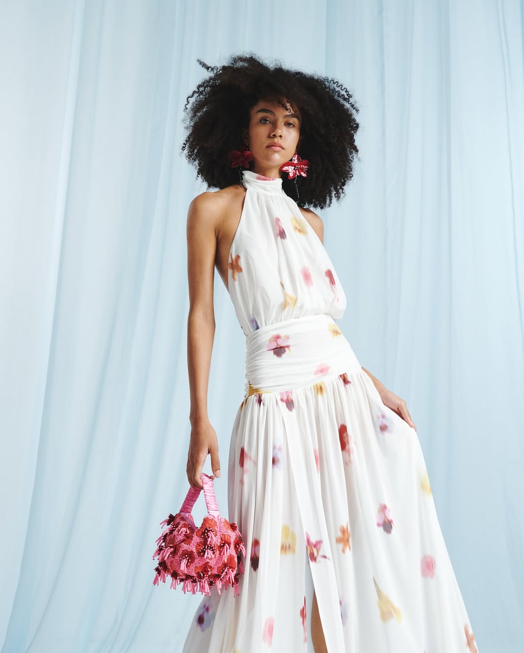 ONONMADE Rysa Dress