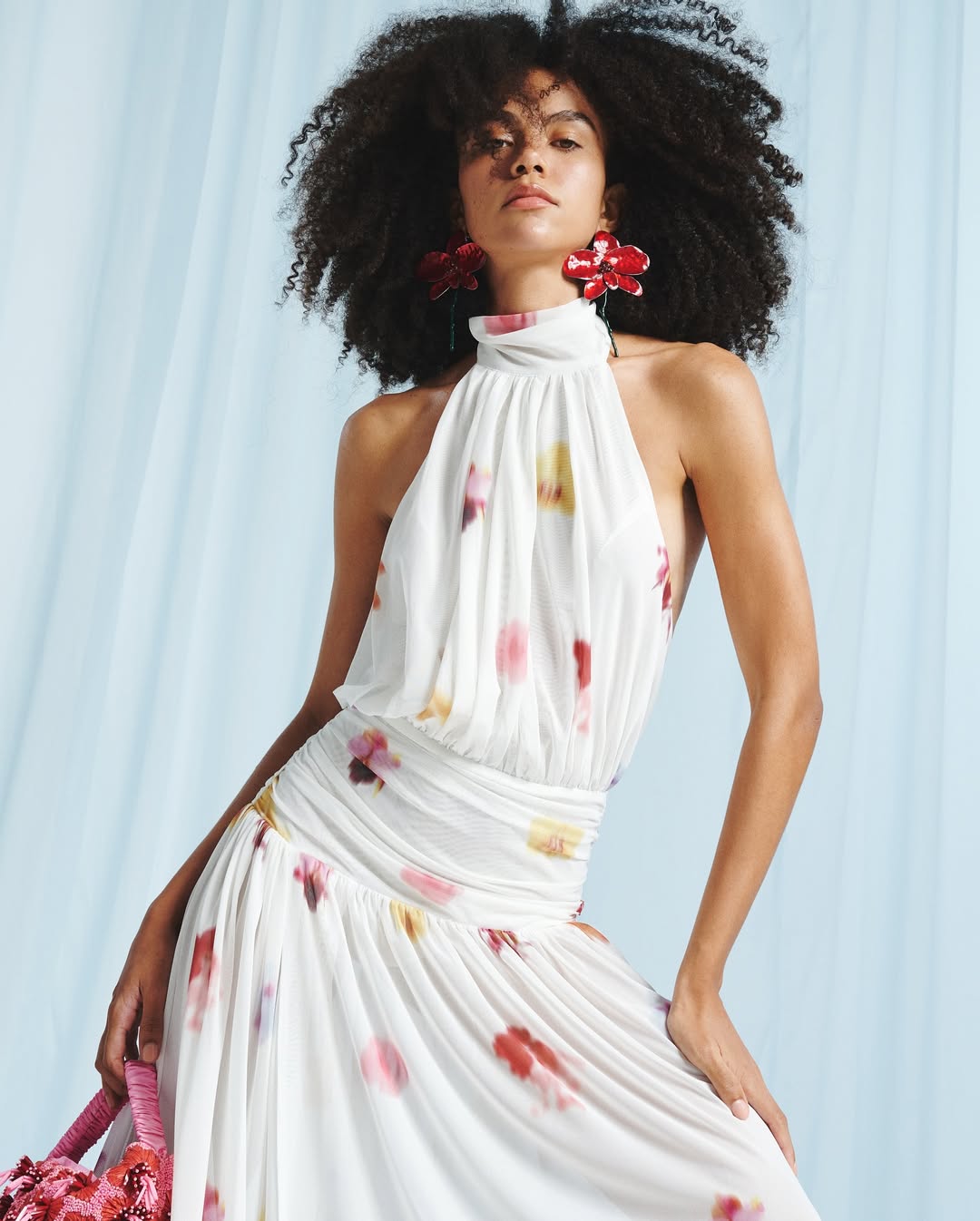 ONONMADE Rysa Dress