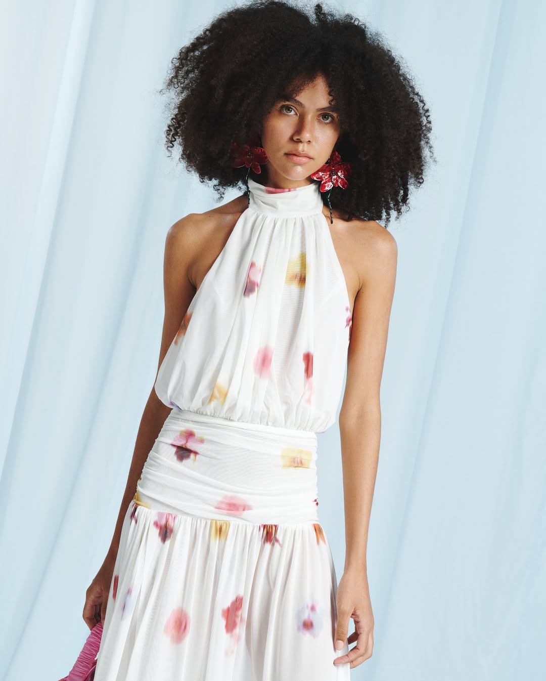 ONONMADE Rysa Dress