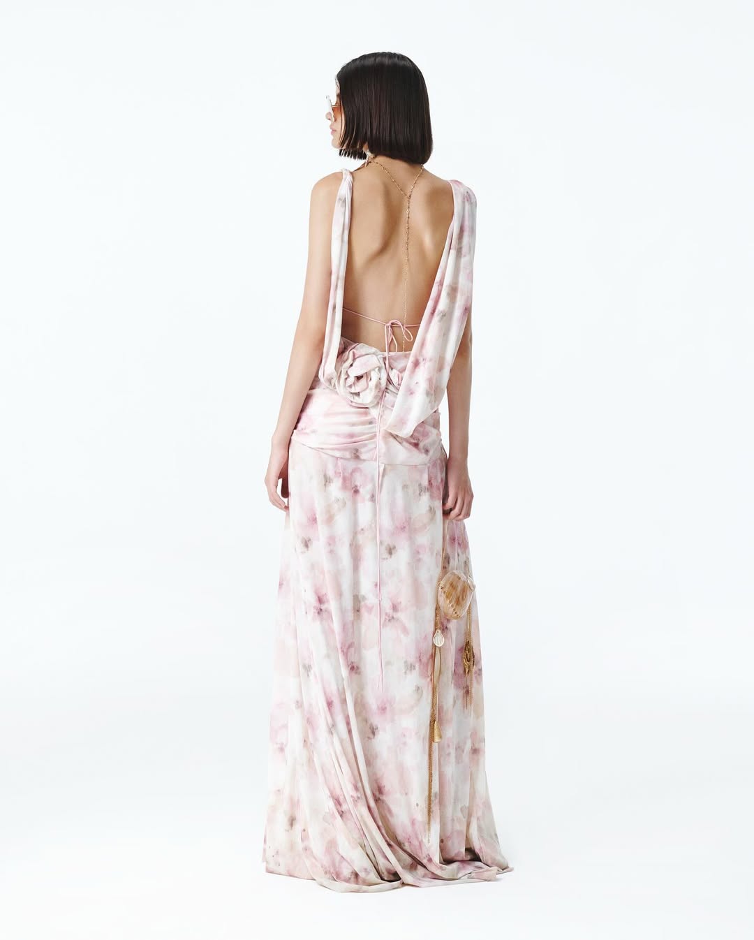 ONONMADE Kyra Dress