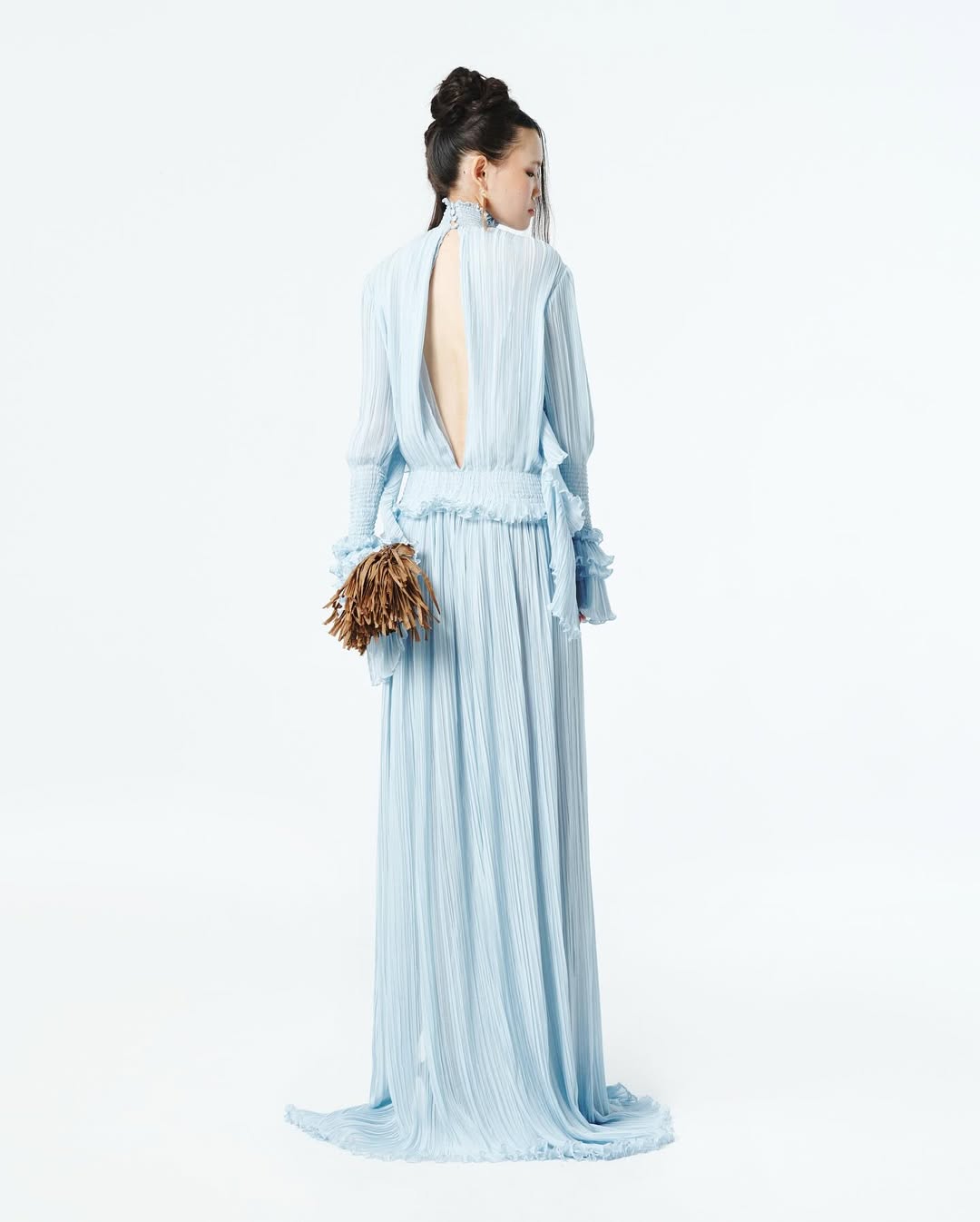 ONONMADE Yuu Dress