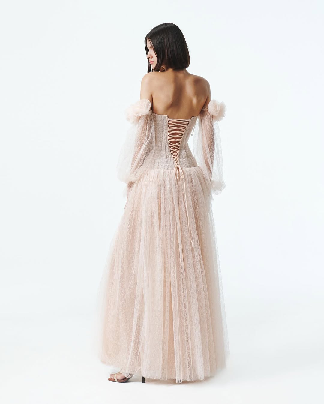 ONONMADE Sienna Dress