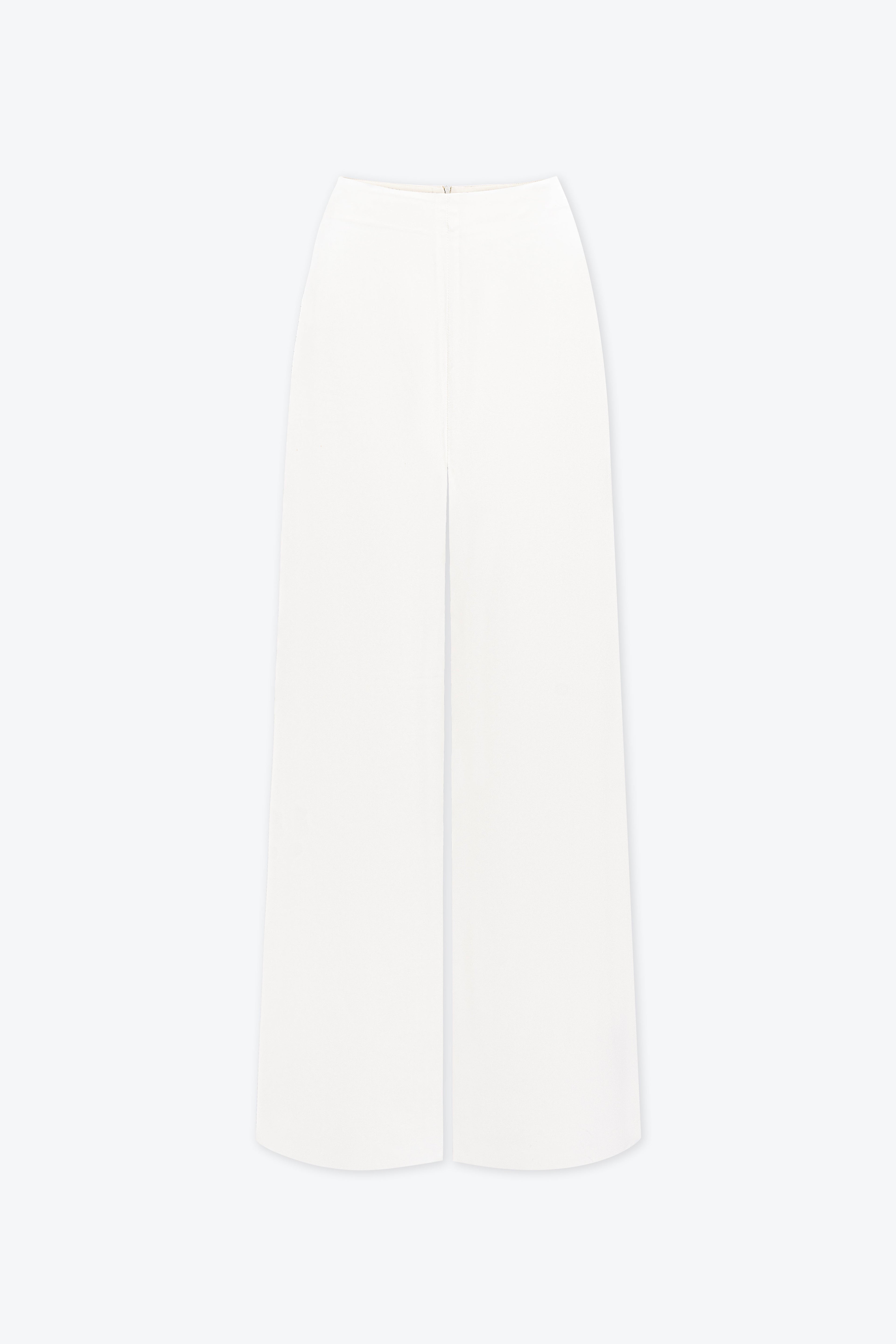 BYDENIO Straight Pants
