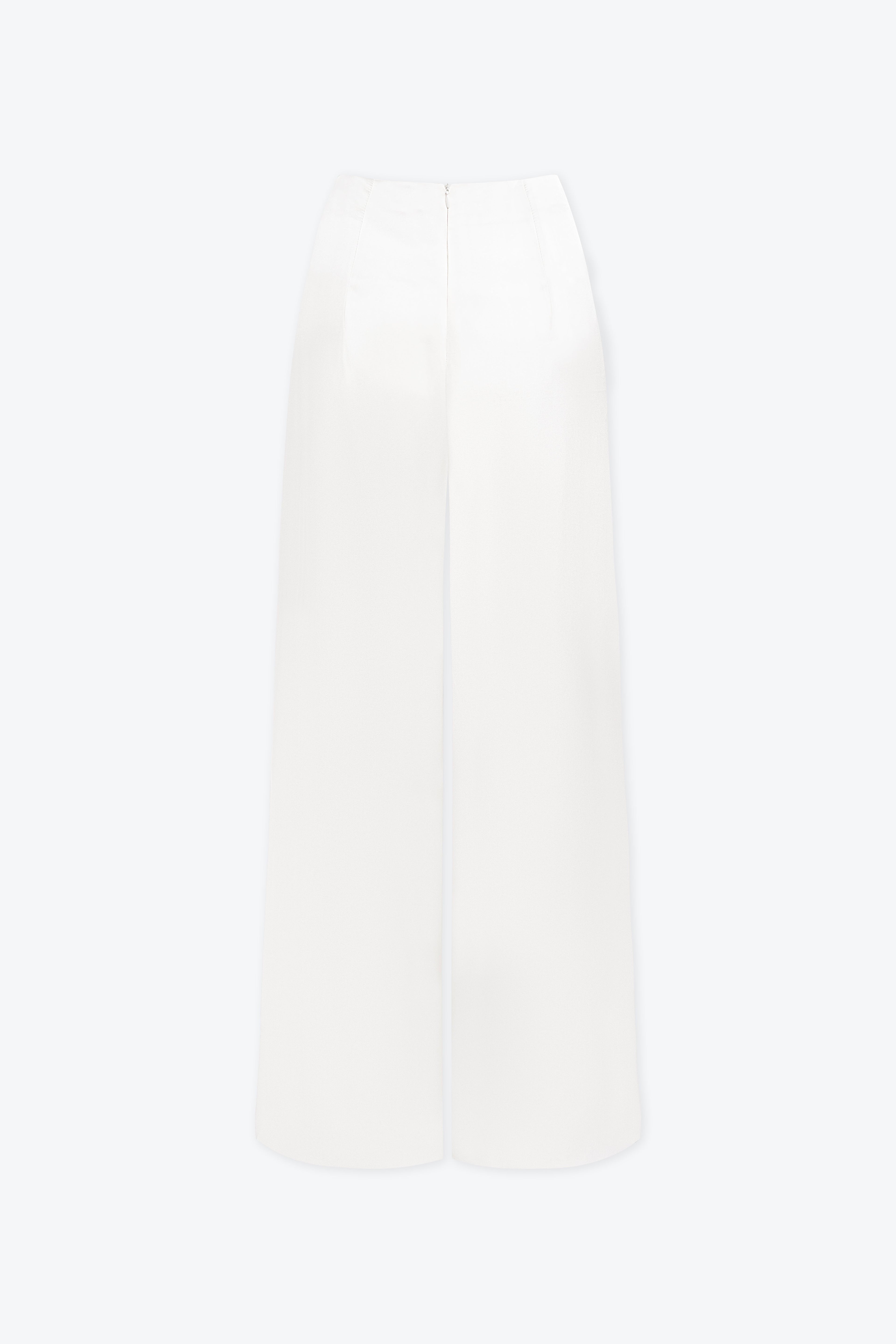 BYDENIO Straight Pants