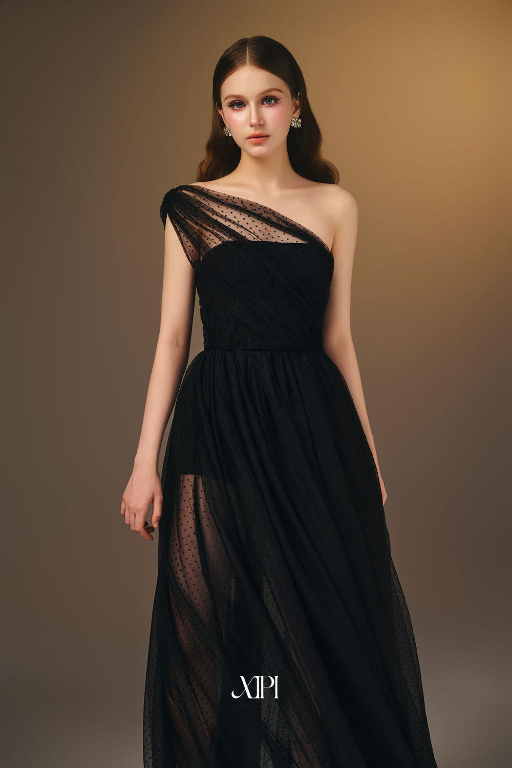 XIPI Adelina Dress