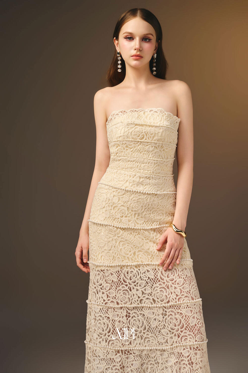 XIPI Yvonne Dress