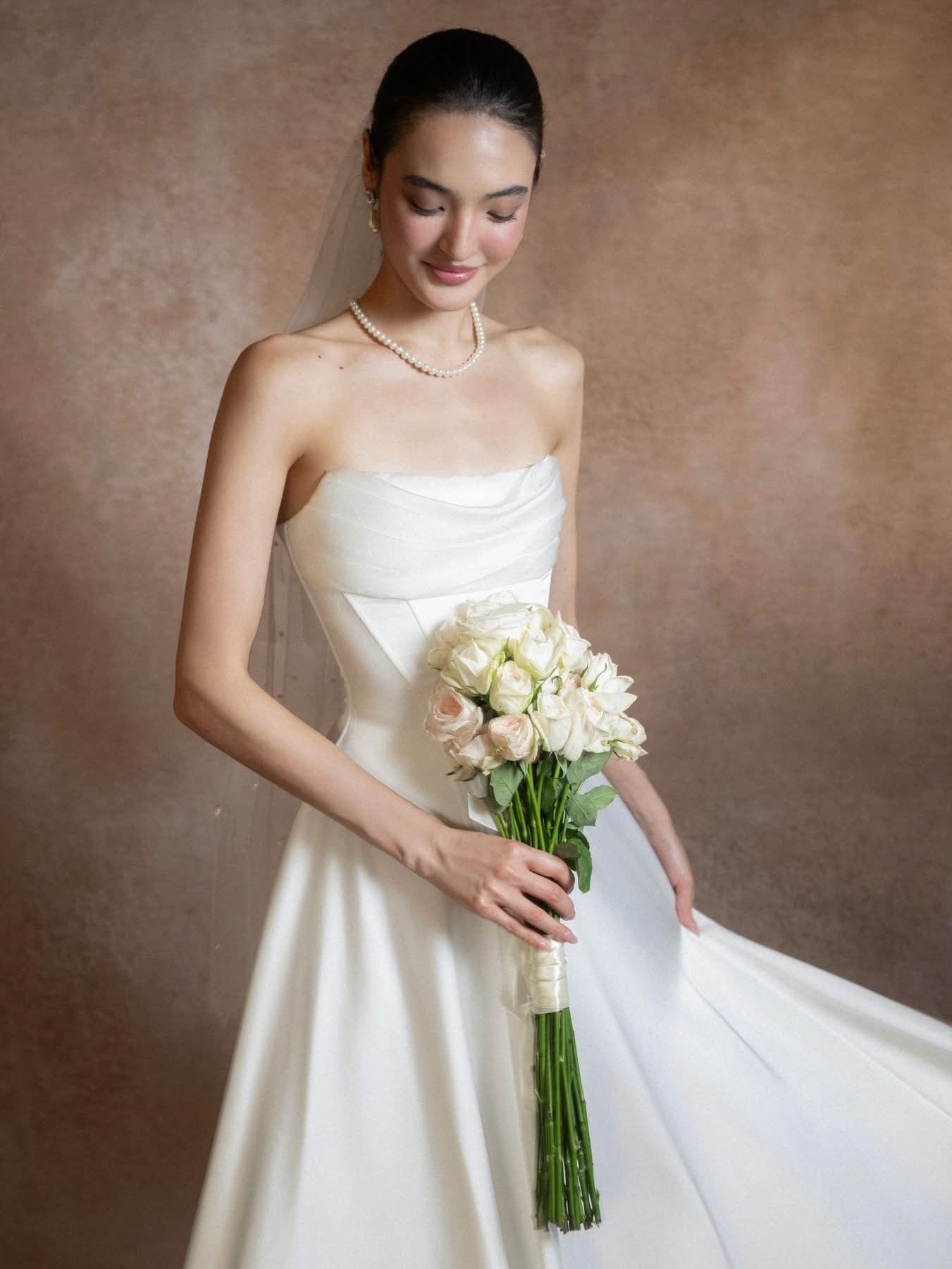 Kisserine KELLY CORSET