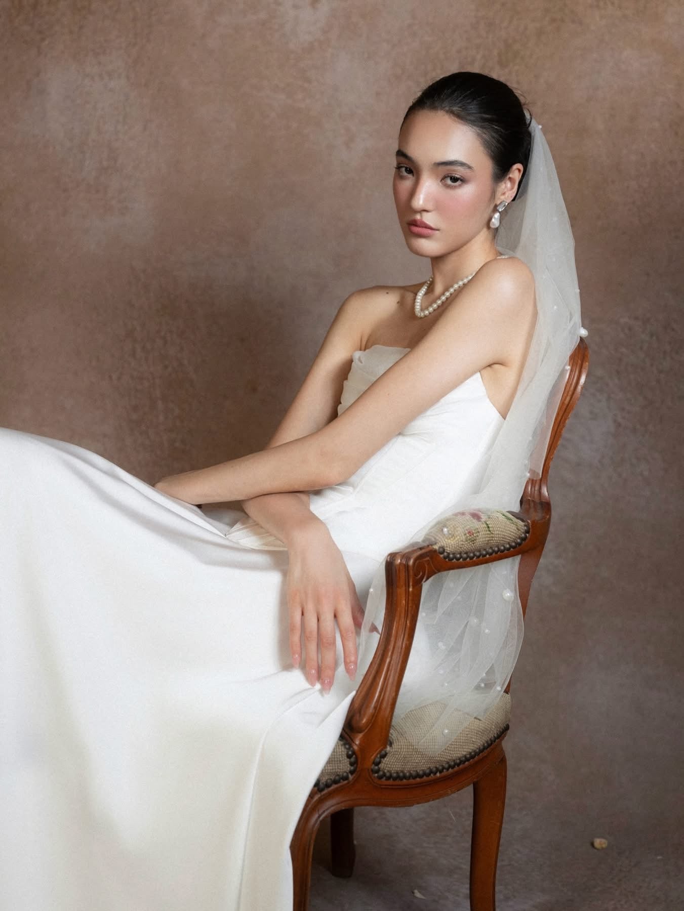 Kisserine KELLY CORSET