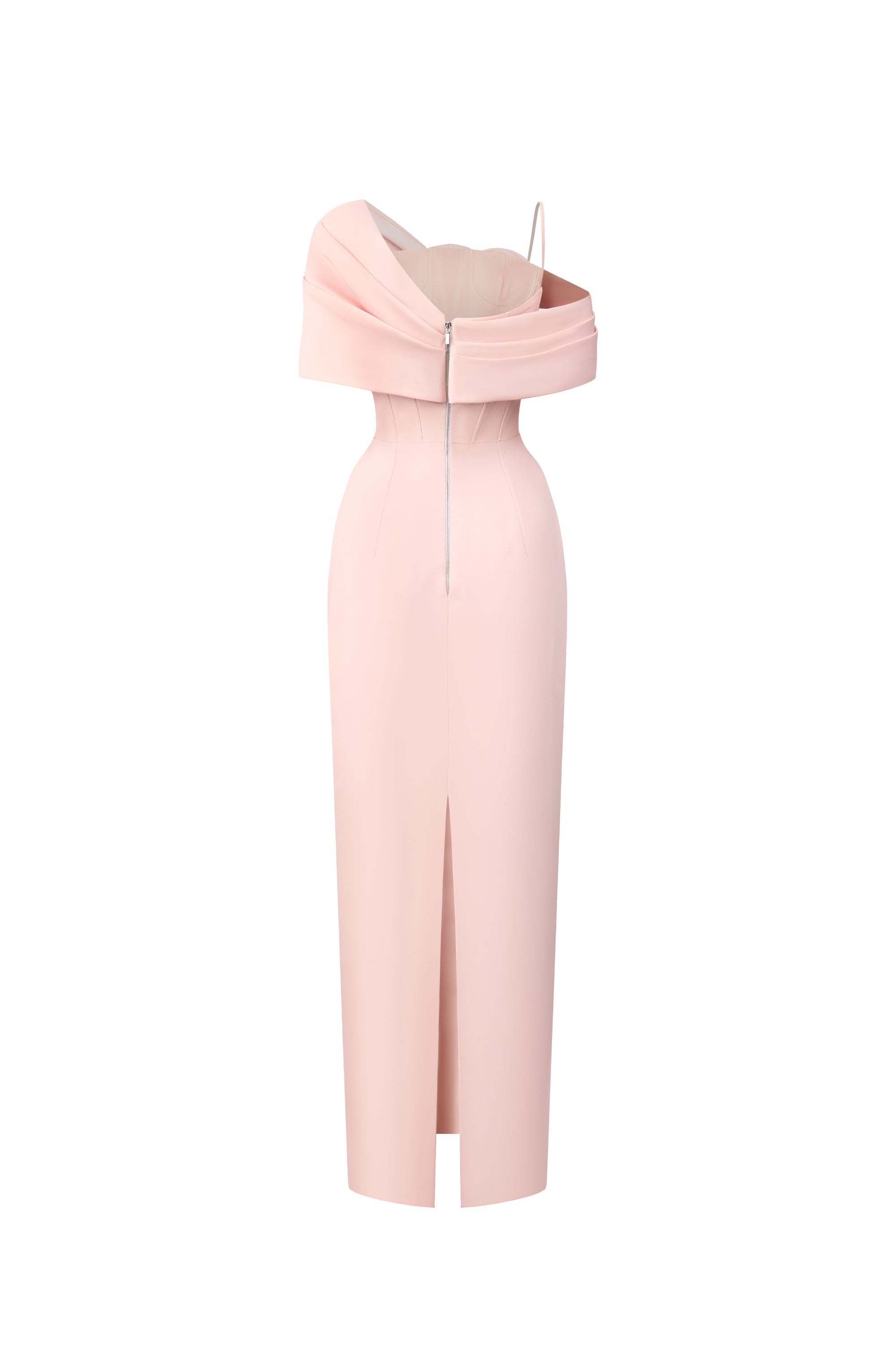 Calista ELARA Midi Dress