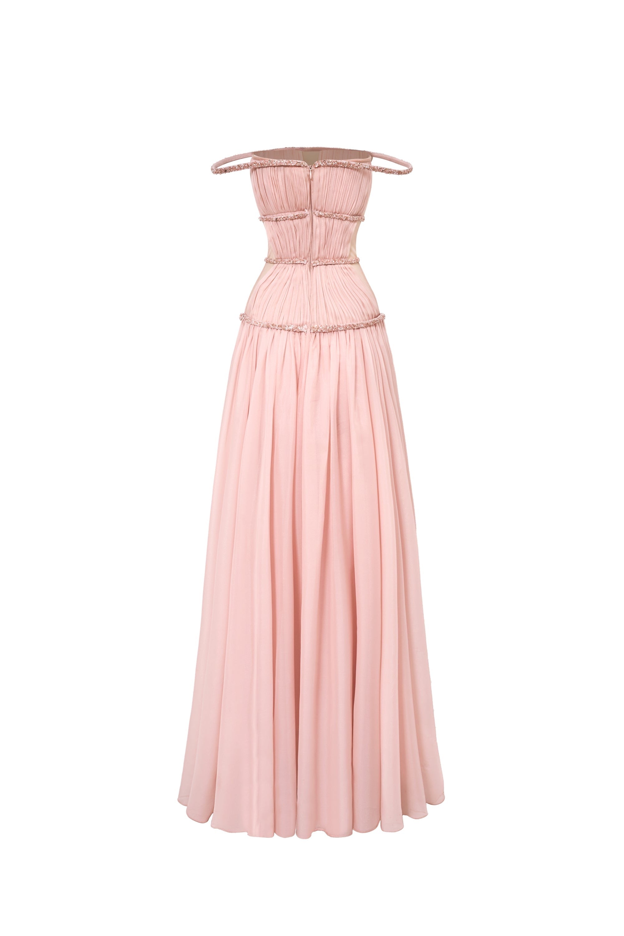 Calista STELLARA Maxi Dress