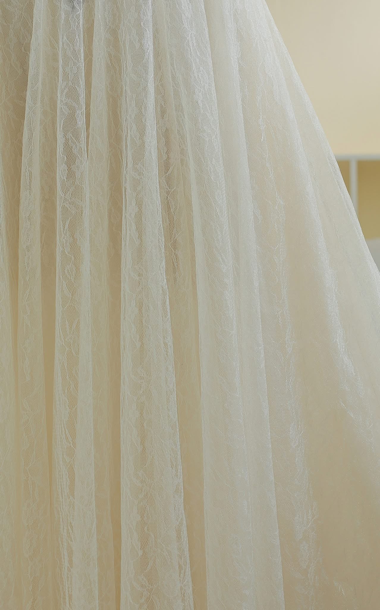 SOVI HOUSE Acelia Dress