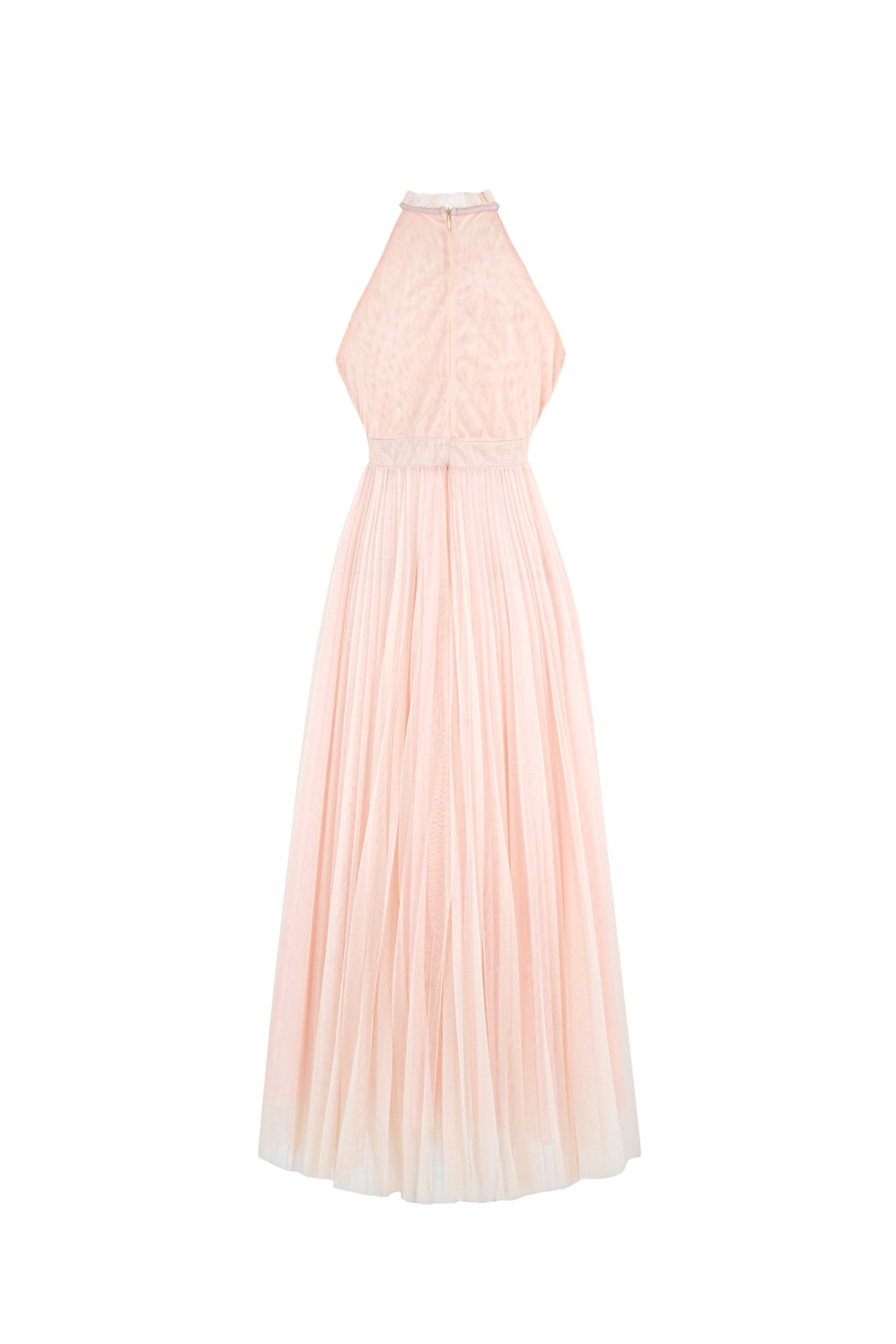 Calista CHARLOTTE Midi Dress