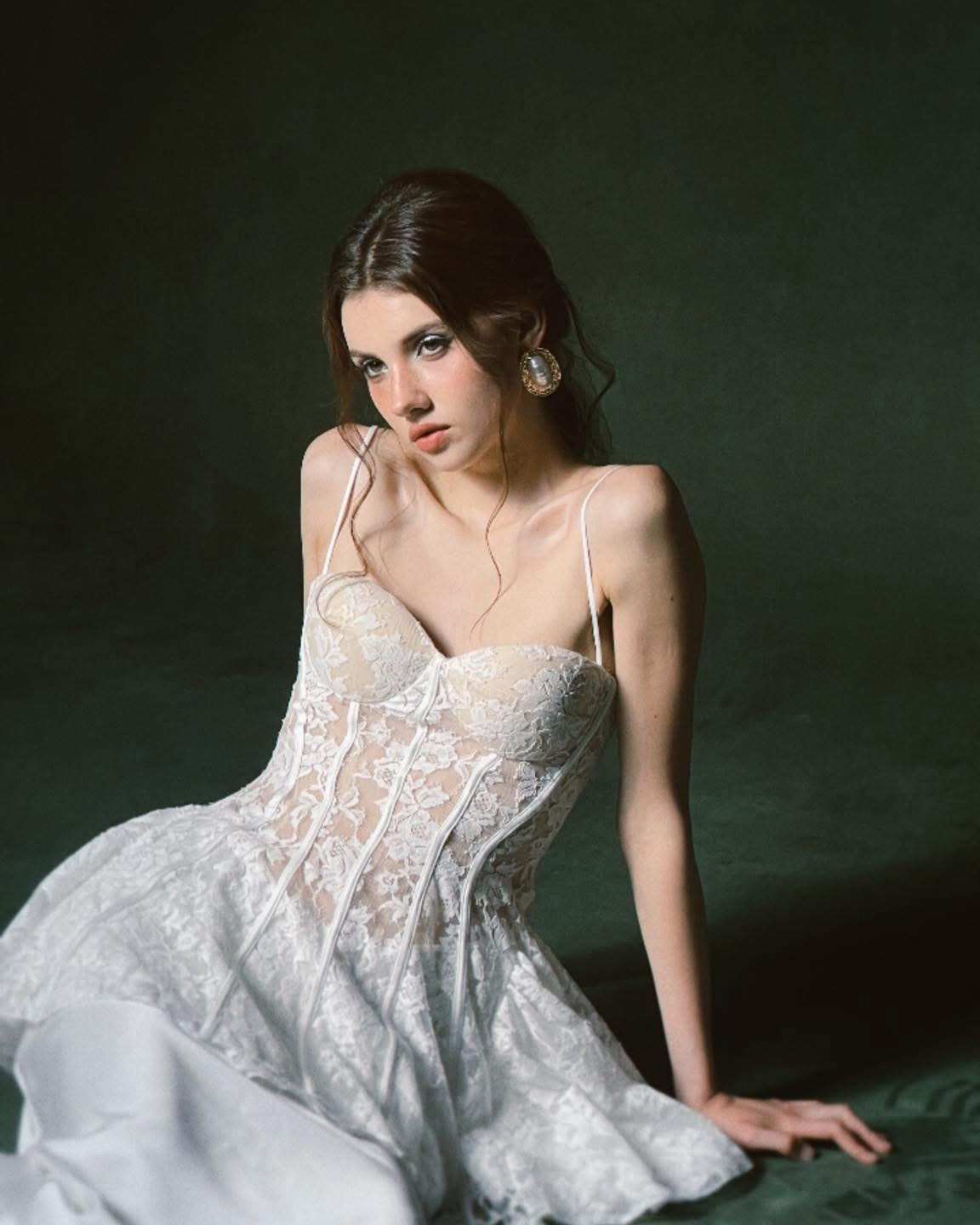 Deliciae STELLA SET