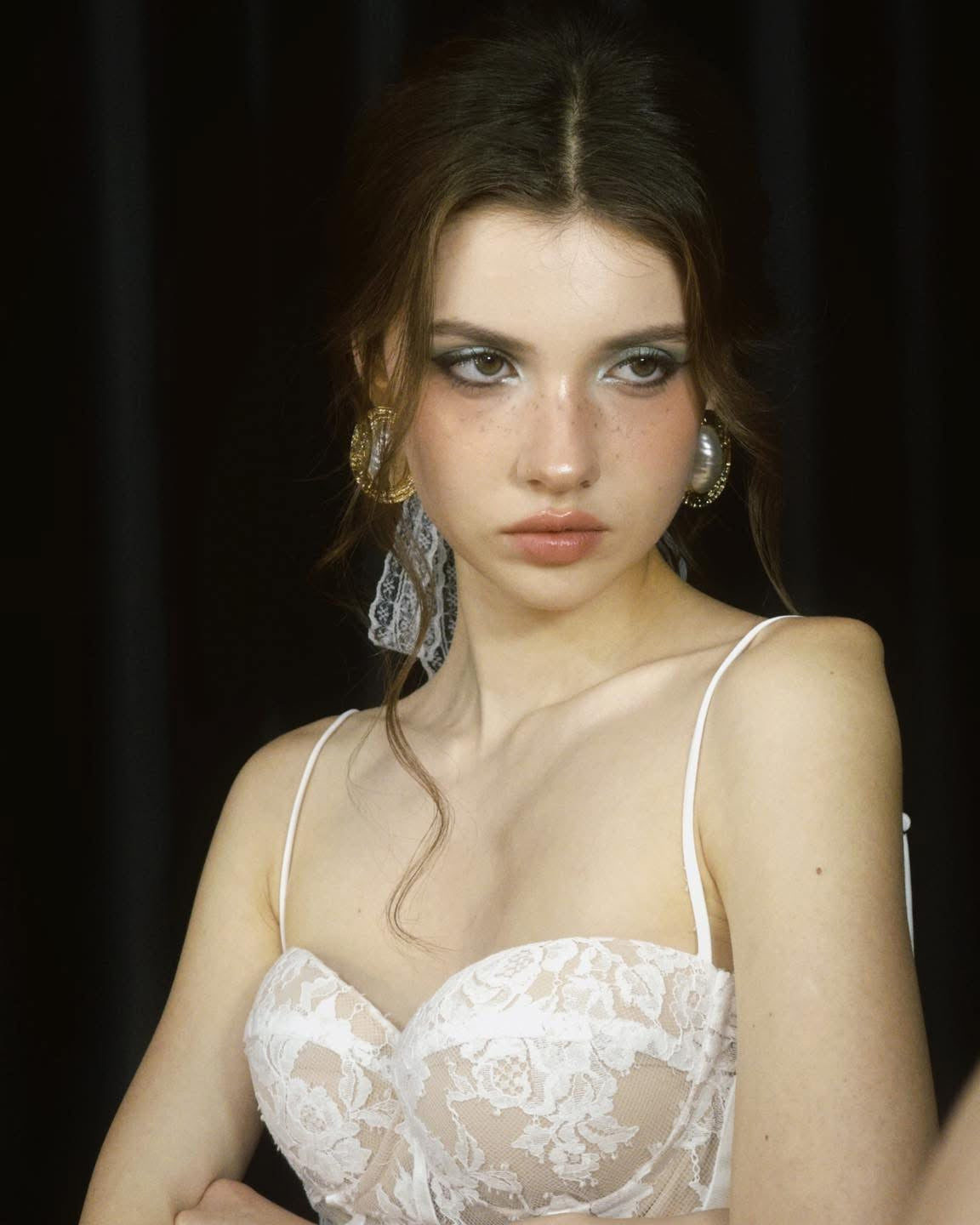 Deliciae STELLA SET
