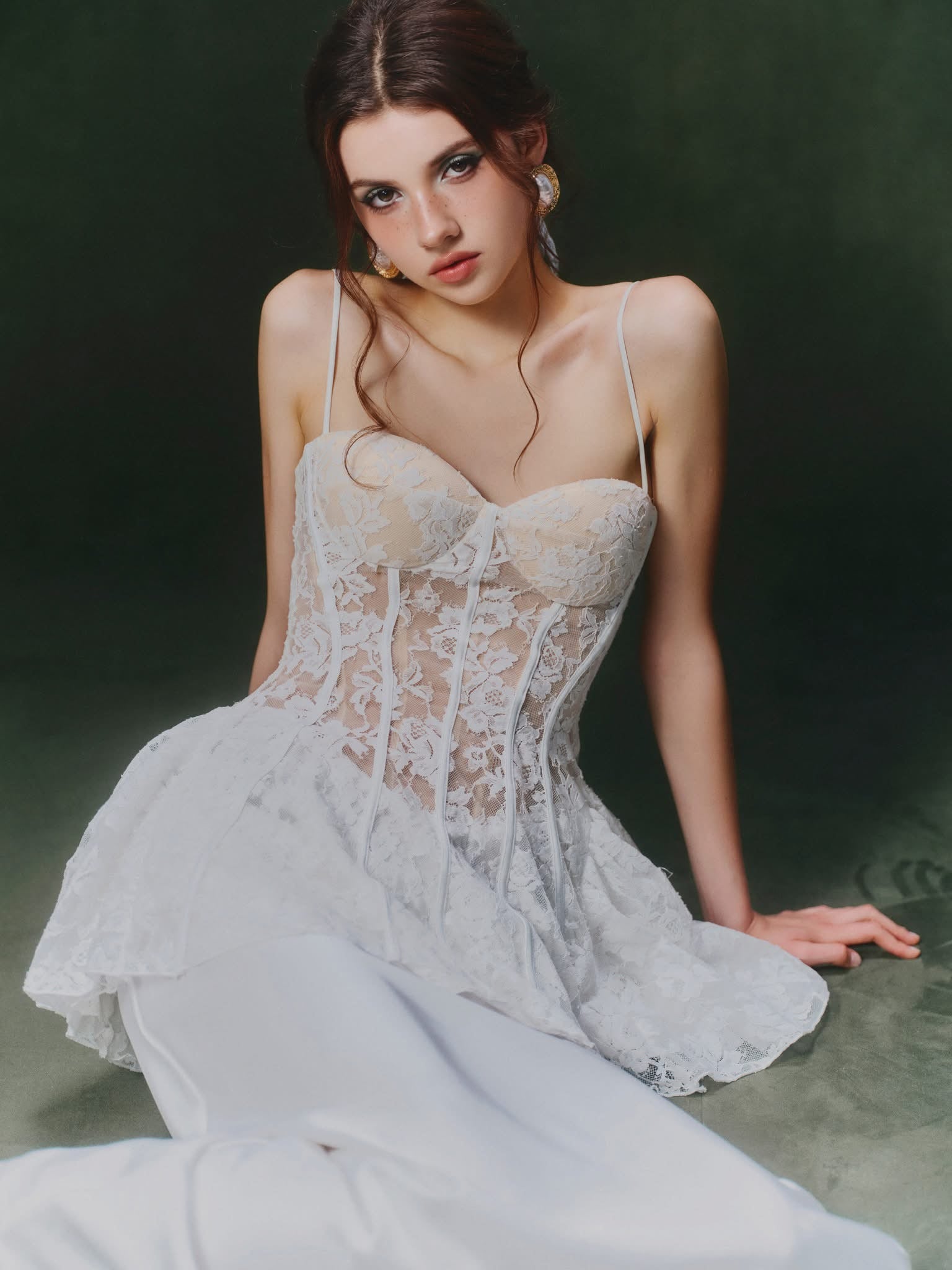 Deliciae STELLA SET