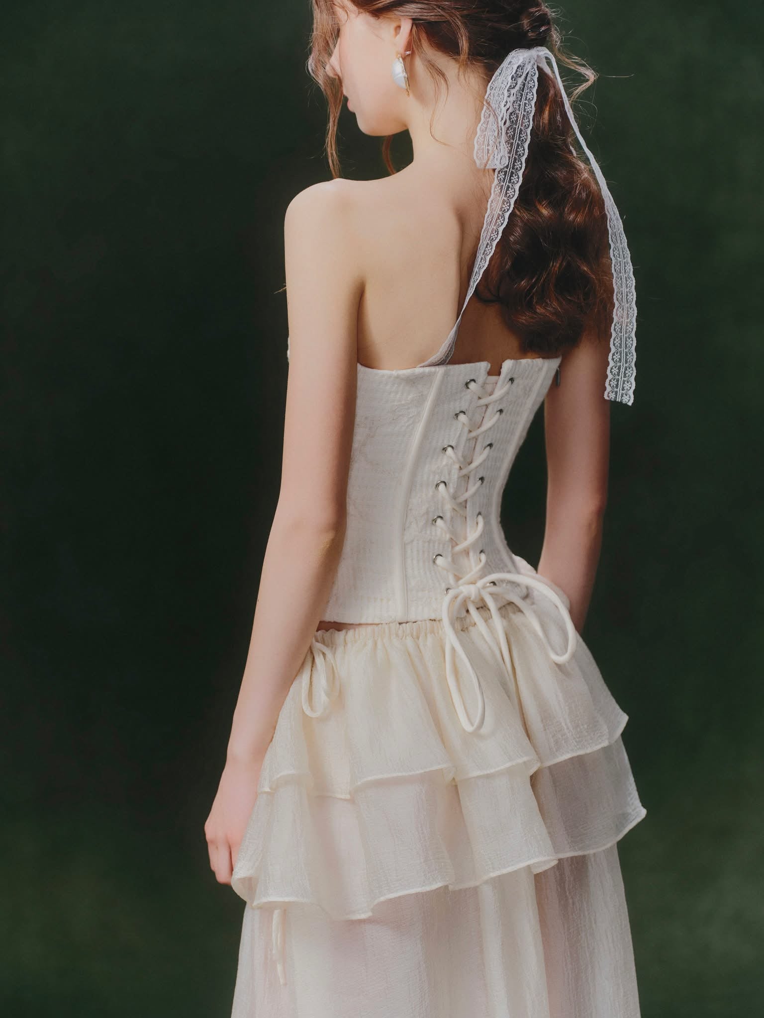 Deliciae LAMER SET