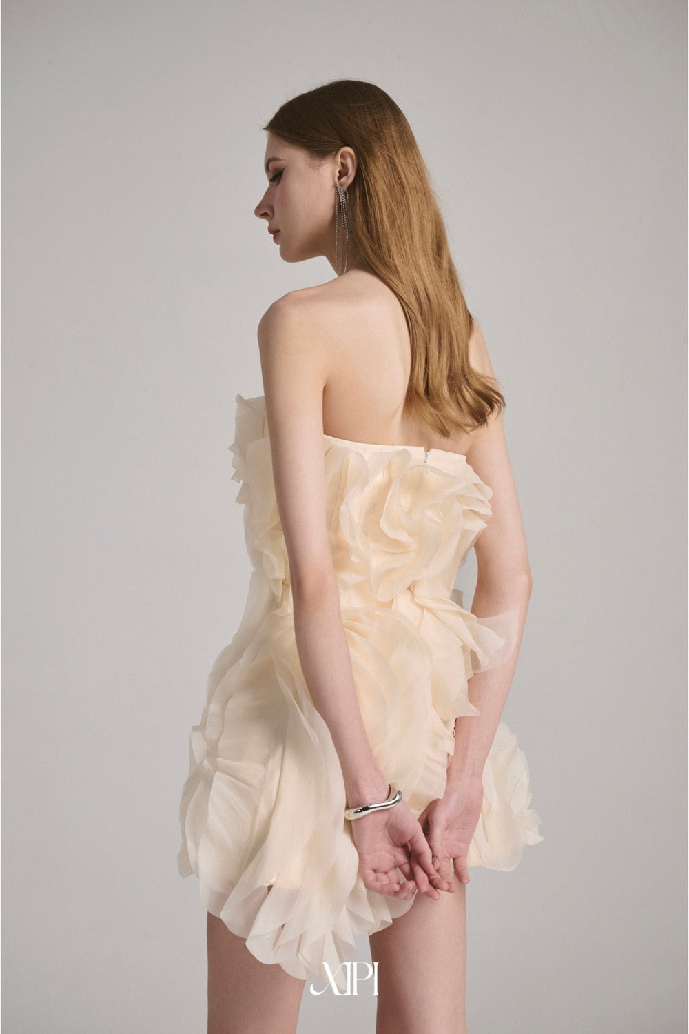 XIPI Elania Dress
