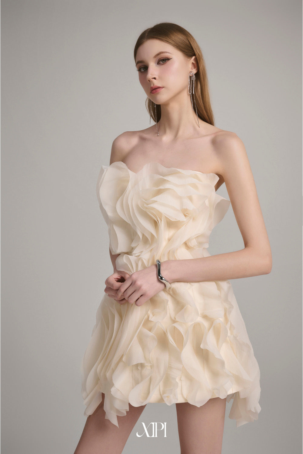 XIPI Elania Dress