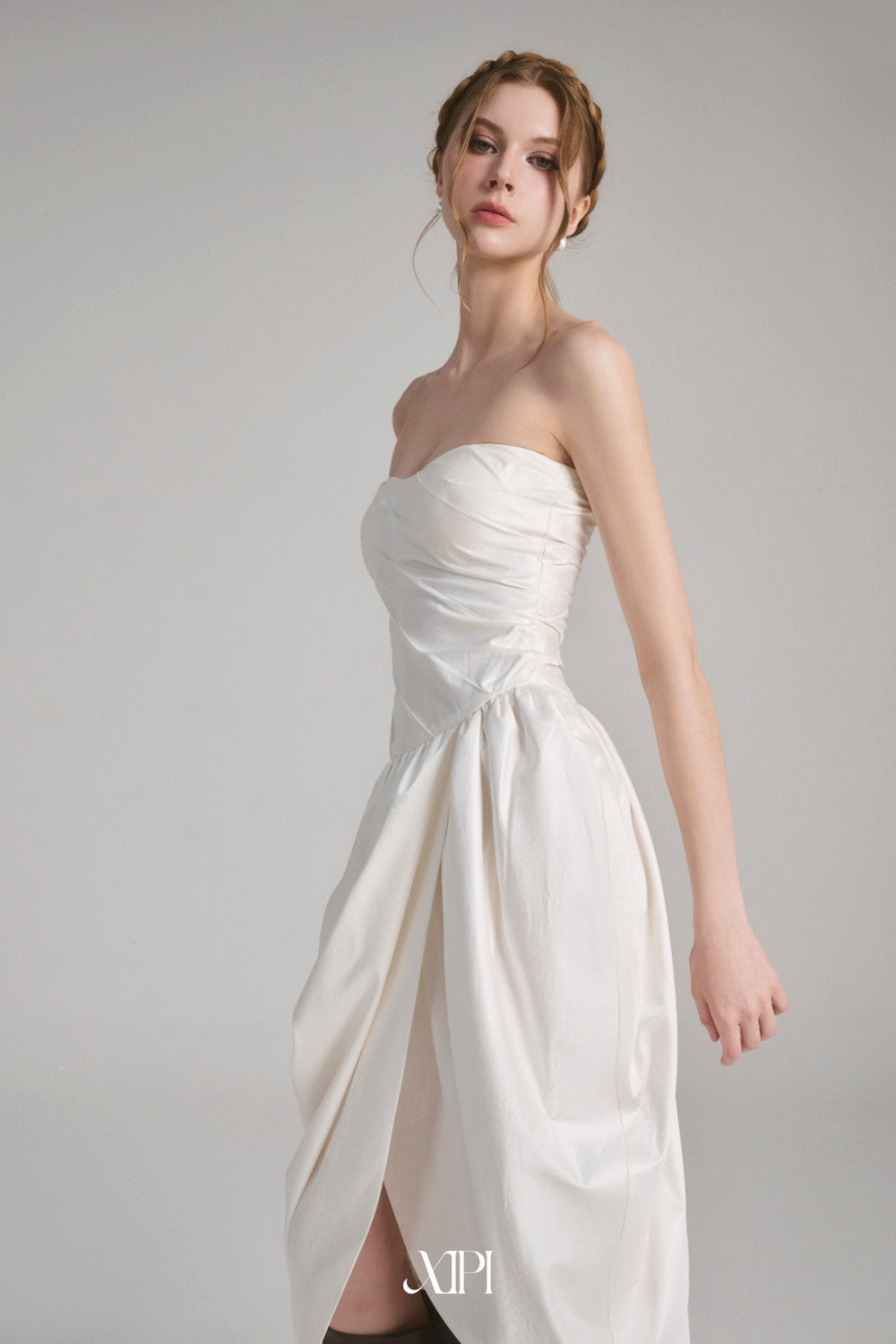 XIPI Andrea Dress