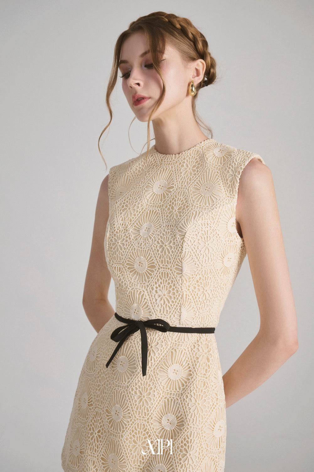 XIPI Claire Dress