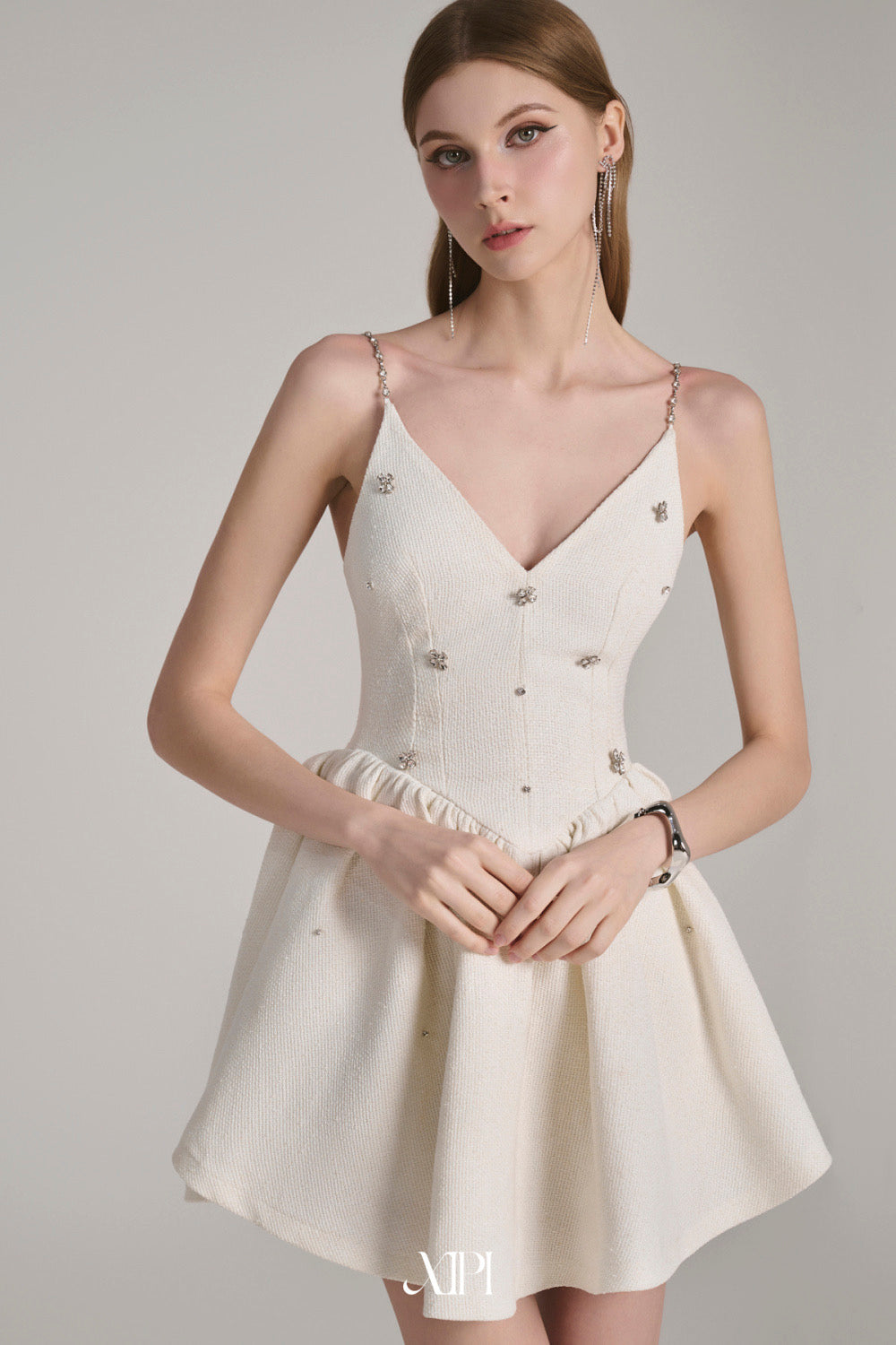 XIPI Ángela Dress