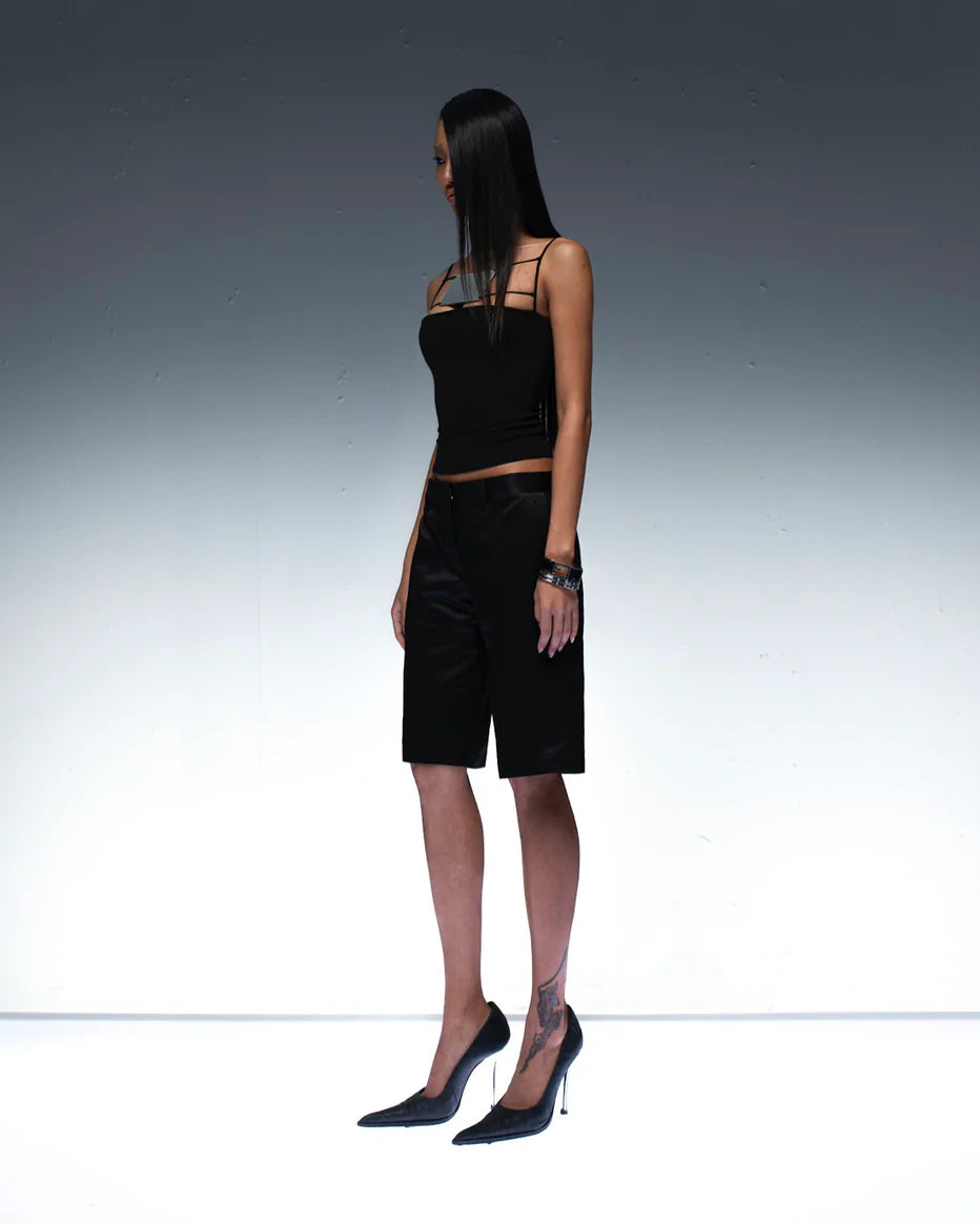 Huelleyrose SALE AMANI PANT