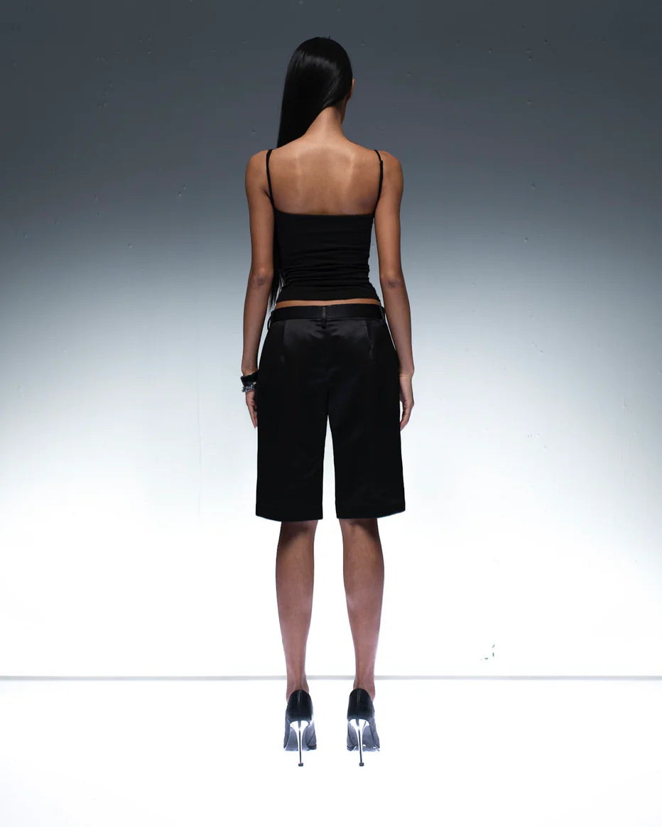 Huelleyrose SALE AMANI PANT