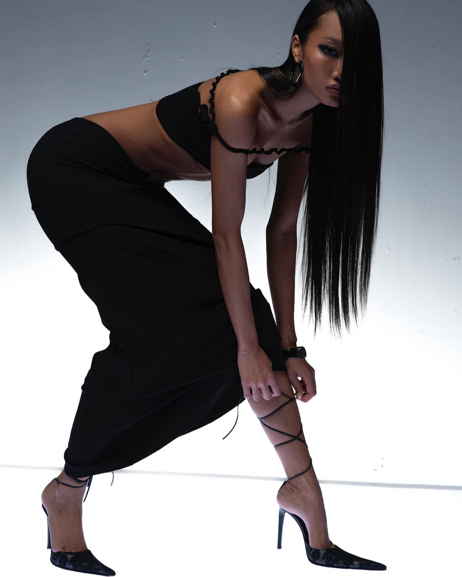 Huelleyrose SALE ADRIA SET