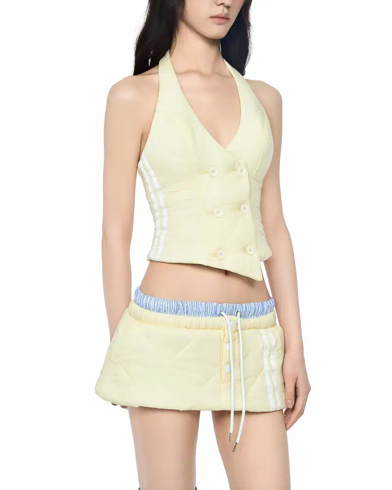 LSOUL HEBE SET