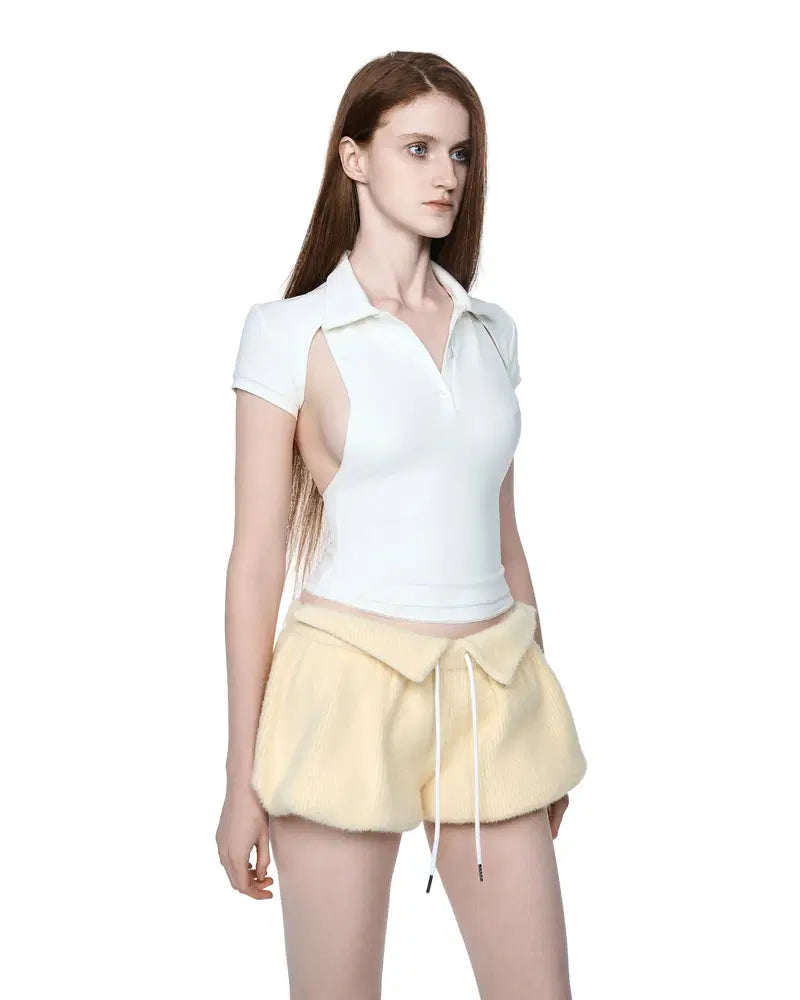LSOUL FINCH SET
