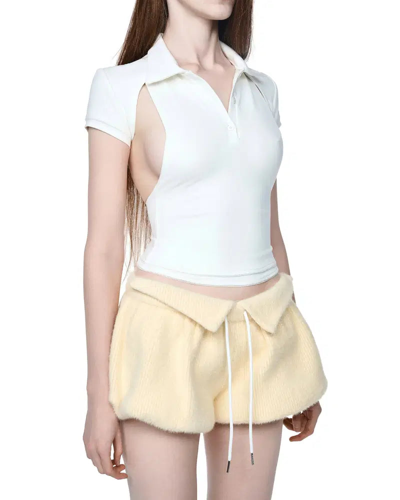 LSOUL FINCH SET