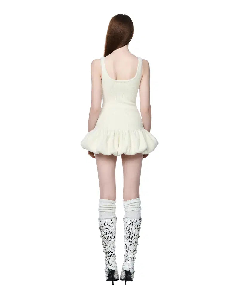 LSOUL LUMI DRESS