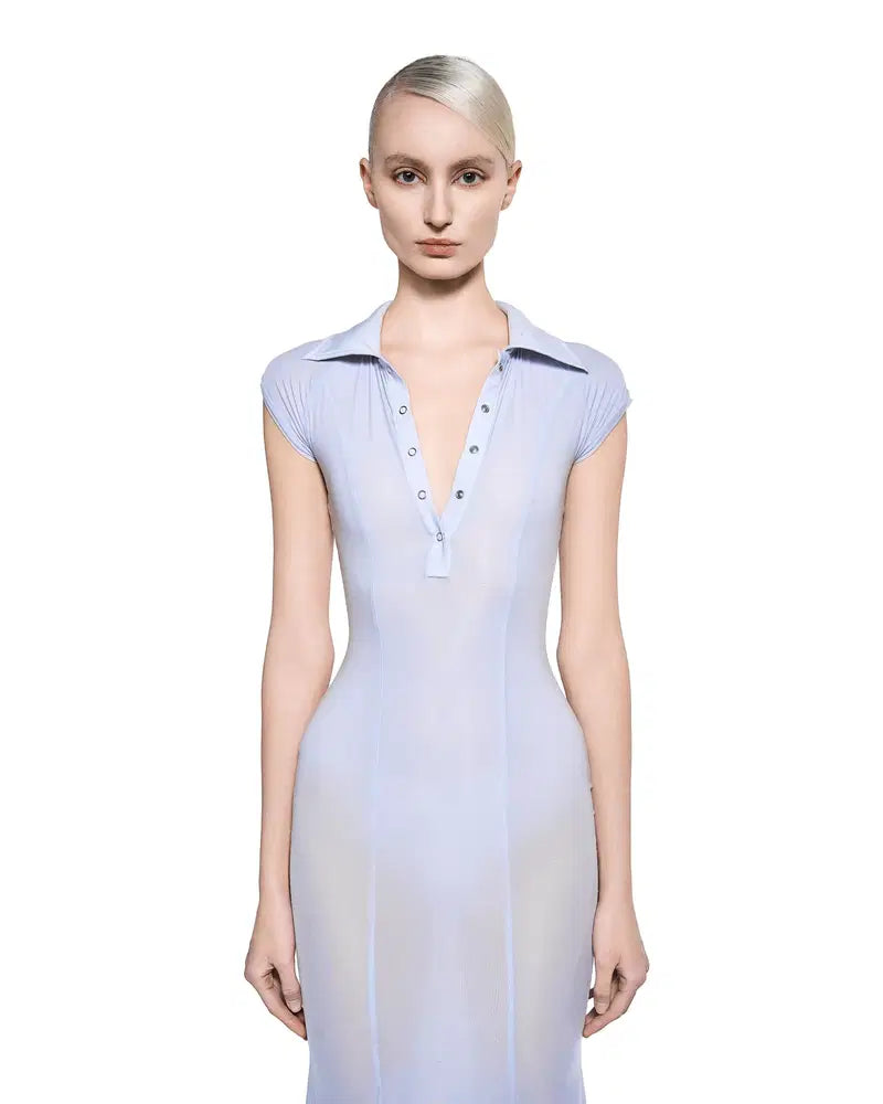 LSOUL JACE DRESS