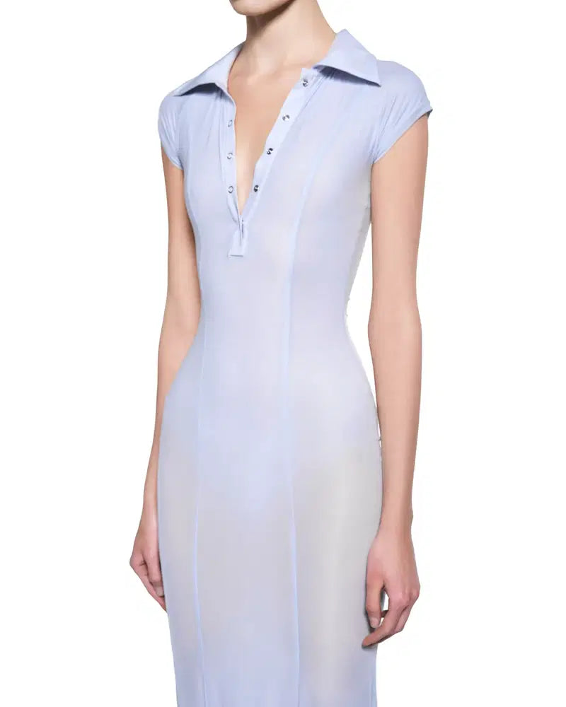 LSOUL JACE DRESS