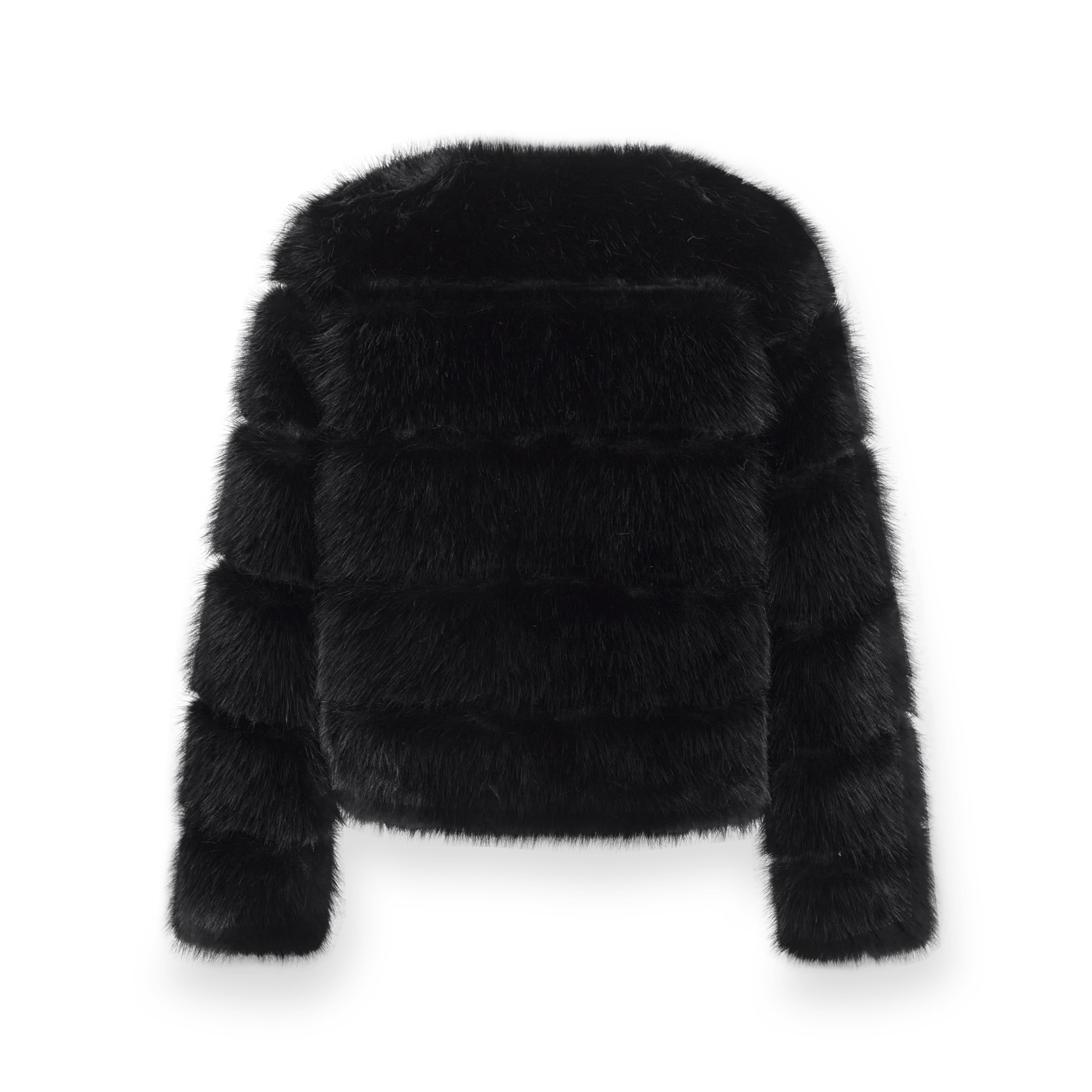 NAWS SALE Letters from afar