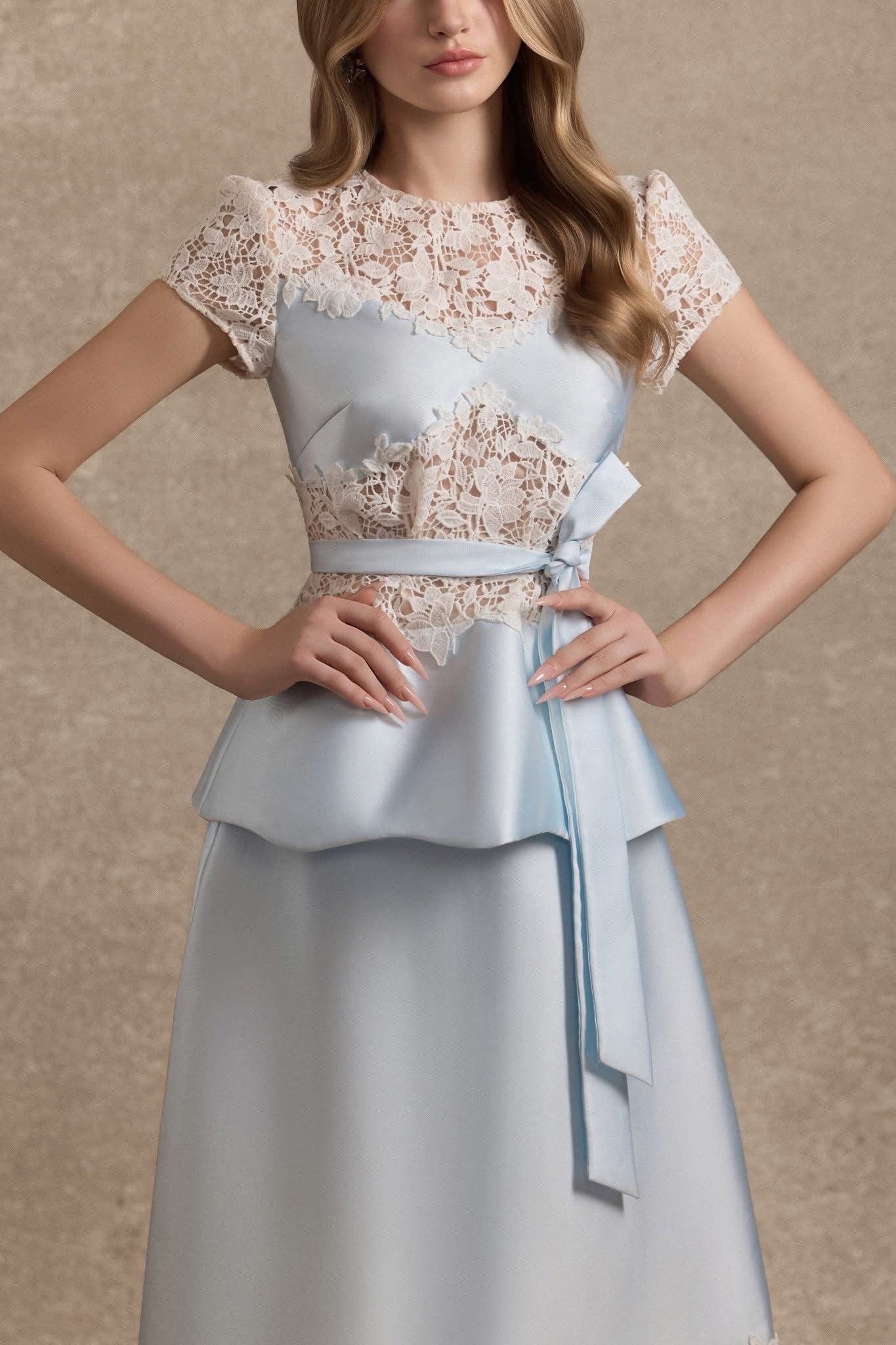 Nhat VY ATHEA SET