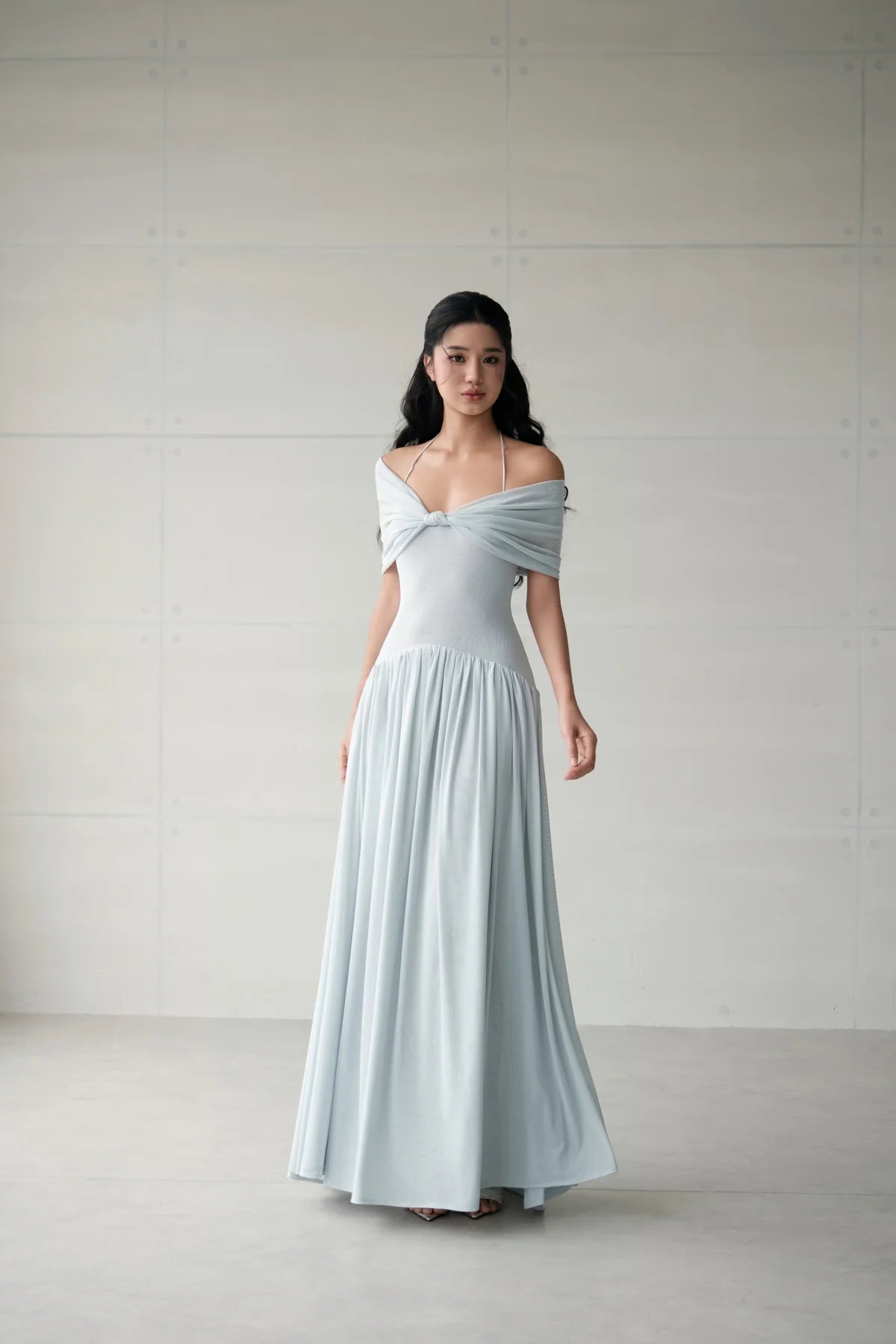 Deliciae ELLA DRESS