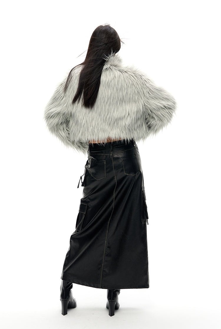 NAWS SALE Natural school