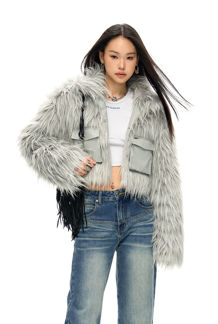 NAWS SALE Natural school