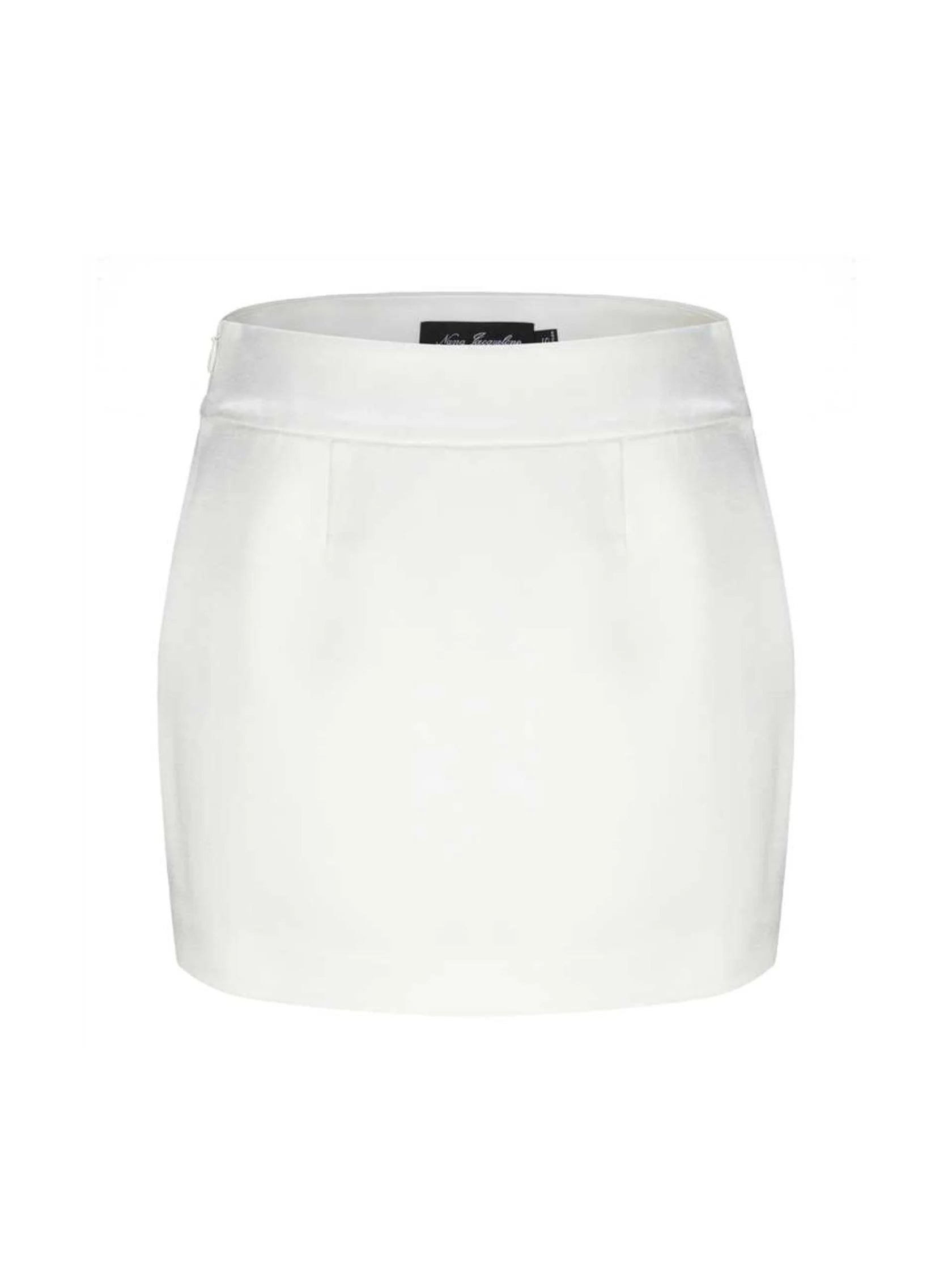 NJ Emilia Top Or SKirt