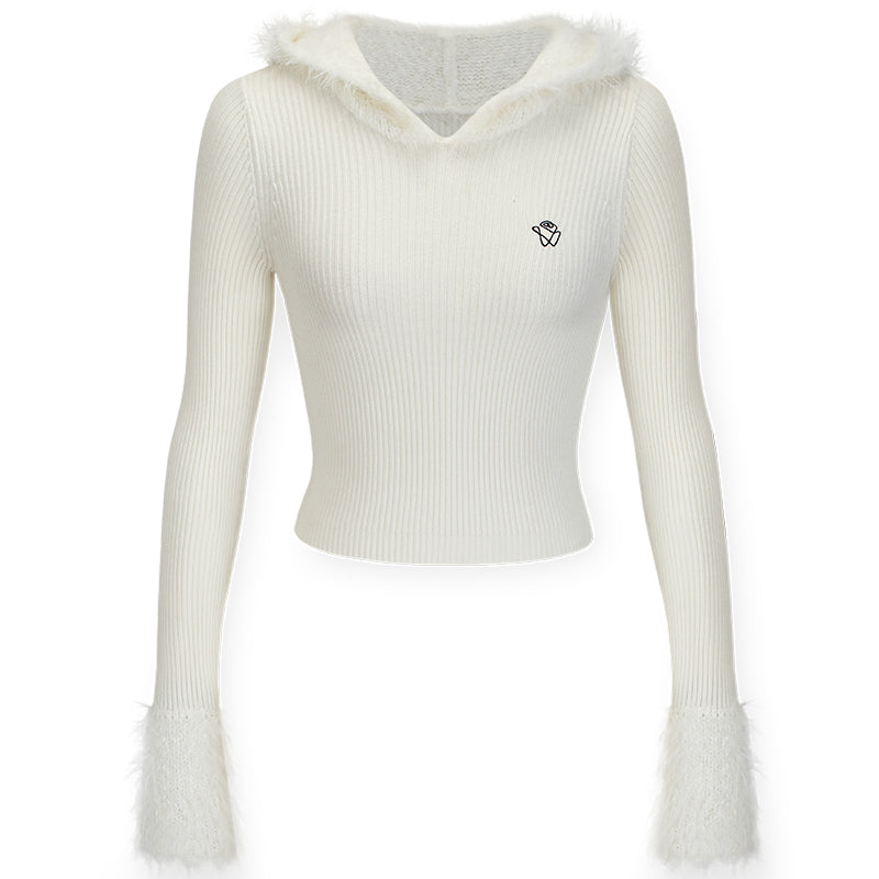 NAWS SALE Snow in Hokkaido