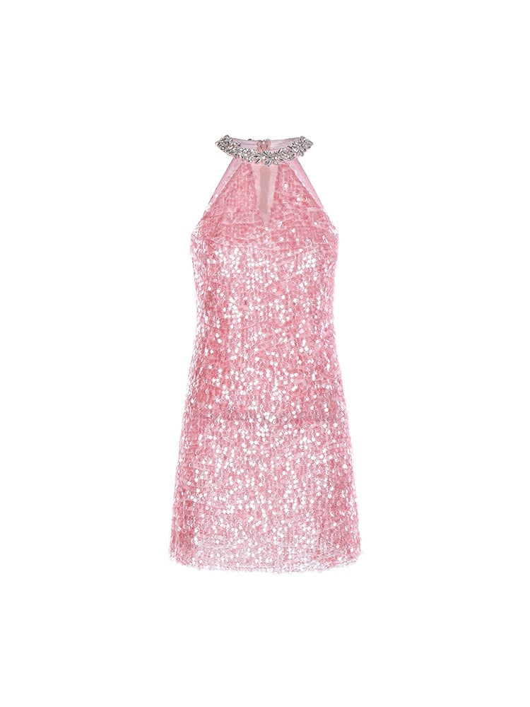 Pink 123